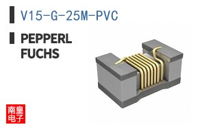 V15-G-25M-PVC ͼƬ